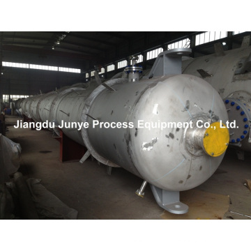 Stainless Steel Storage Tank Jjpec-S122